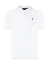 - | LIDIASHOPPING