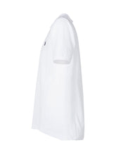 - | LIDIASHOPPING
