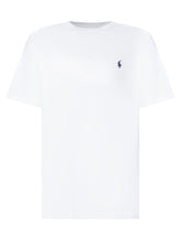 - | LIDIASHOPPING