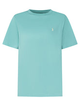 - | LIDIASHOPPING