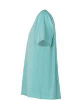 - | LIDIASHOPPING