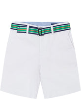 - | LIDIASHOPPING