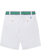- | LIDIASHOPPING