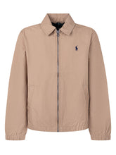 - | LIDIASHOPPING