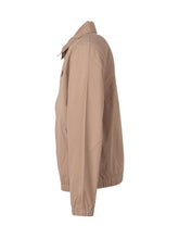 - | LIDIASHOPPING