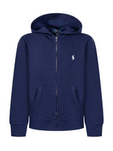 - | LIDIASHOPPING