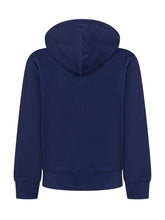 - | LIDIASHOPPING