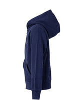 - | LIDIASHOPPING