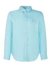 - | LIDIASHOPPING