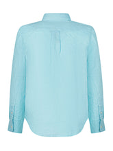 - | LIDIASHOPPING