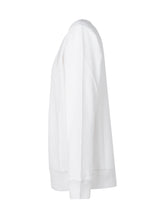 - | LIDIASHOPPING