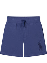 - | LIDIASHOPPING