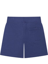 - | LIDIASHOPPING
