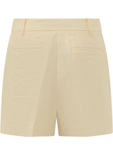 - | LIDIASHOPPING