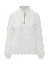 - | LIDIASHOPPING