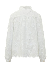 - | LIDIASHOPPING