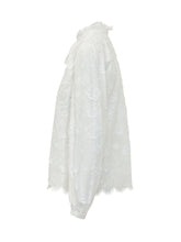 - | LIDIASHOPPING