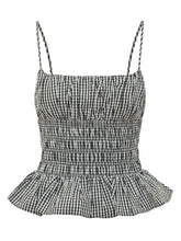 - | LIDIASHOPPING