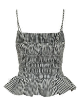 - | LIDIASHOPPING