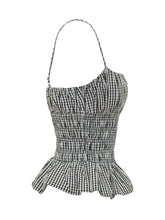 - | LIDIASHOPPING