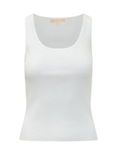 - | LIDIASHOPPING