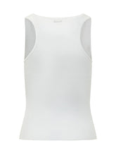 - | LIDIASHOPPING