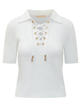 - | LIDIASHOPPING