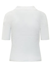- | LIDIASHOPPING