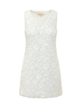- | LIDIASHOPPING