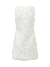 - | LIDIASHOPPING