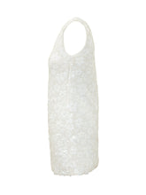- | LIDIASHOPPING