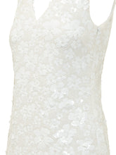 - | LIDIASHOPPING