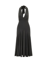 - | LIDIASHOPPING