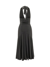 - | LIDIASHOPPING