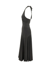 - | LIDIASHOPPING