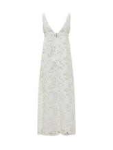 - | LIDIASHOPPING