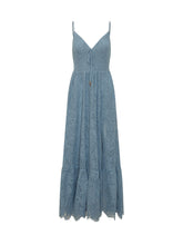 - | LIDIASHOPPING