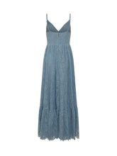 - | LIDIASHOPPING