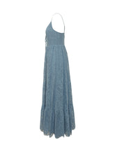 - | LIDIASHOPPING