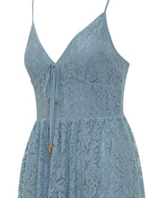 - | LIDIASHOPPING