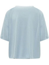 - | LIDIASHOPPING