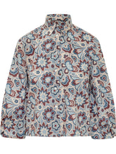 - | Lidia Shopping