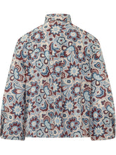 - | Lidia Shopping