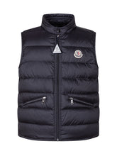- | Lidia Shopping