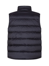 - | Lidia Shopping