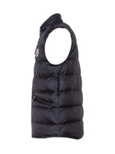 - | Lidia Shopping