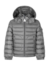 - | LIDIASHOPPING