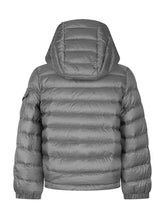 - | LIDIASHOPPING