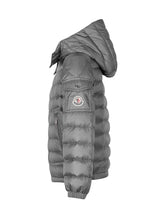 - | LIDIASHOPPING