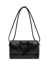 - | LIDIASHOPPING